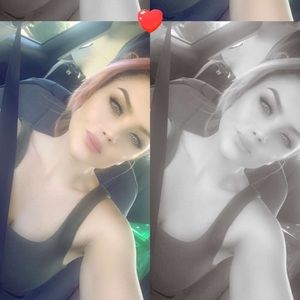 Meet your Posher, Jadine